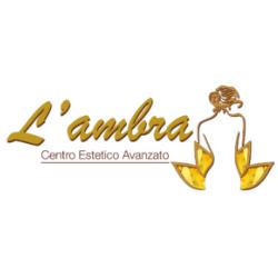 L'Ambra Estetica Avanzata