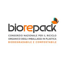 Consorzio Nazionale BIOREPACK