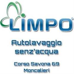 Autolavaggio Limpo Moncalieri
