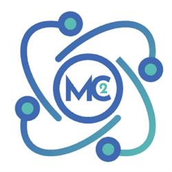 MC2 SRL