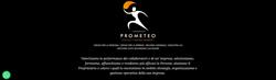 Prometeo Consulenze