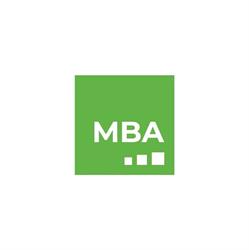 MBA Italia Srl