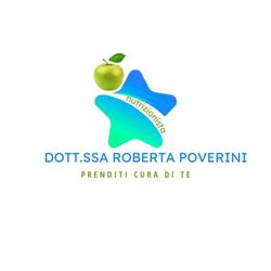 Nutrizionista - d.ssa Roberta Poverini