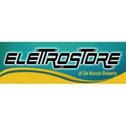 Elettrostore di De Nuccio Roberto