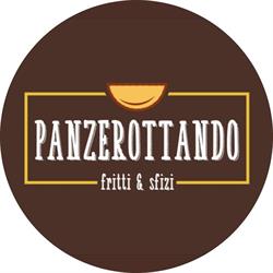 Panzerottando