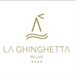 La Ghinghetta Relais