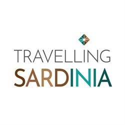Travelling Sardinia