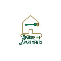 Spaghetti Apartments