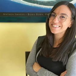 Dott.ssa Maria Rosaria Desiderio Psicologa Psicoterapeuta