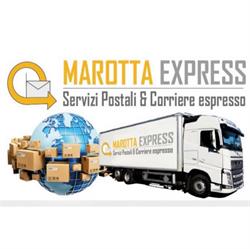 Marotta Express