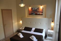Home 57 Relais GuestHouse - Roma Centro