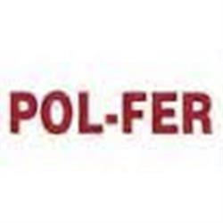 Pol-Fer