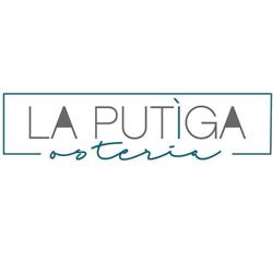 La Putiga Pavullo