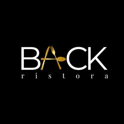 Back Ristora