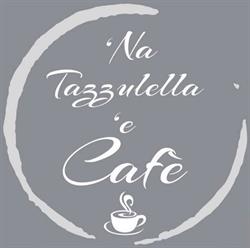 NA TAZZULELLA E’ CAFE’ - FUSARO