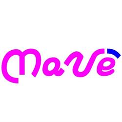 Mavè