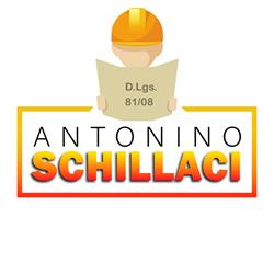 Antonino Schillaci - Sicurezza luoghi lavoro