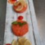 Gallery Professionale