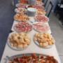 Gallery Professionale