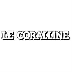 Le Coralline Ristorante Pizzeria