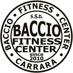 Baccio Fitness Center