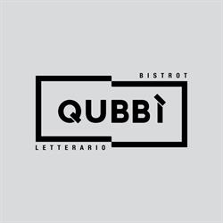 Qubbí