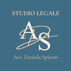 Studio Legale Avv. Daniela Spitoni