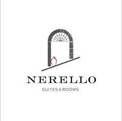 Il Nerello Suites and Rooms