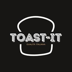 Toast-It