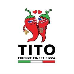 Tito Pizza Fiorentina