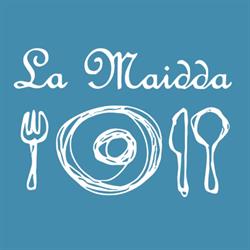Trattoria La Maidda