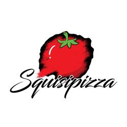 Squisipizza
