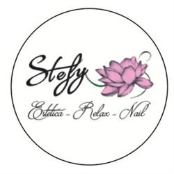 Stefy Estetica relax