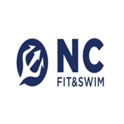Nettuno Club Collatina Nc Fit & Swim