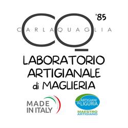 Carla Quaglia Maglieria e Cashmere (L'Orso Bruno)