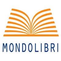 MONDOLIBRI
