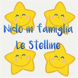Asilo nido in famiglia Le Stelline