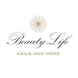 Beautylife