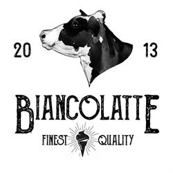 Biancolatte