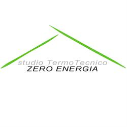 Studio TermoTecnico Zero Energia