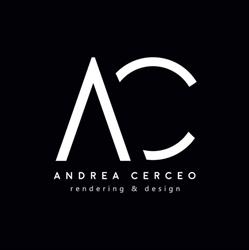 Andrea Cerceo Design