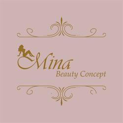 Mina Beauty Concept