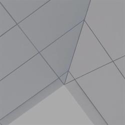 STUDIO ZERBONI Arch. Luca Zerboni