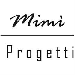 Mimì Progetti