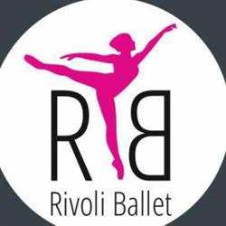 RIVOLI BALLET STUDIO PILATES