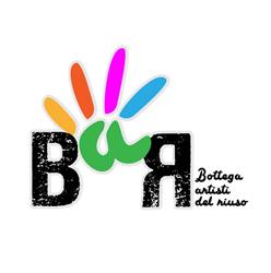 B.A.R. Bottega Artisti del Riuso