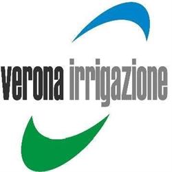VERONA IRRIGAZIONE SNC