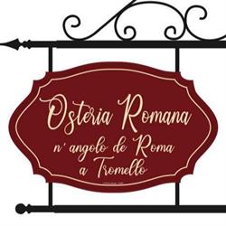 N'angolo de Roma a Tromello