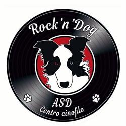 Centro cinofilo Rock'n'Dog ASD