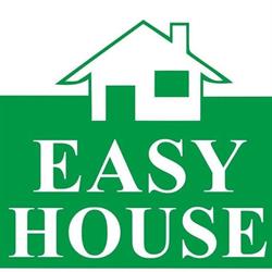 EASY HOUSE